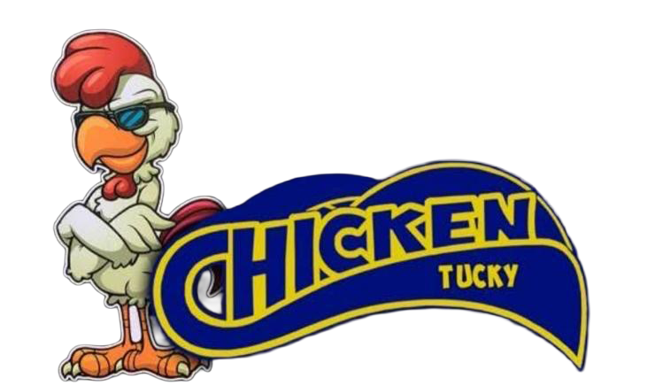 ChickenTucky